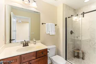 140 Shadow Creek Ct, Pinehurst, NC 28374 - Photo 23