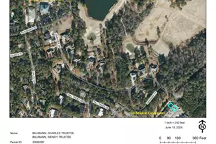 140 Shadow Creek Ct, Pinehurst, NC 28374 - Photo 29