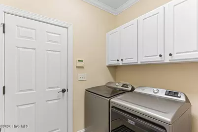 140 Shadow Creek Court, Pinehurst, NC 28374 - Photo 15