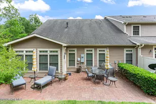 140 Shadow Creek Ct, Pinehurst, NC 28374 - Photo 27