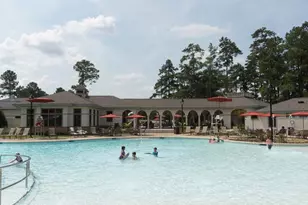 140 Shadow Creek Ct, Pinehurst, NC 28374 - Photo 35