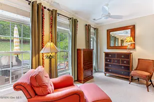 140 Shadow Creek Ct, Pinehurst, NC 28374 - Photo 19