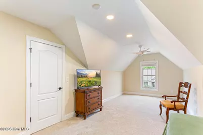 140 Shadow Creek Court, Pinehurst, NC 28374 - Photo 25