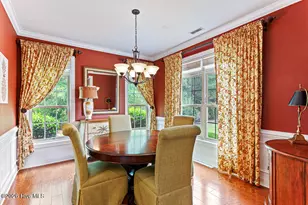 140 Shadow Creek Ct, Pinehurst, NC 28374 - Photo 7