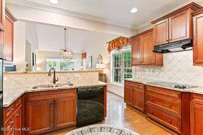 140 Shadow Creek Court, Pinehurst, NC 28374 - Photo 9