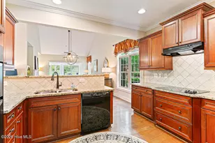 140 Shadow Creek Ct, Pinehurst, NC 28374 - Photo 9