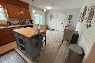 4933 White Oak River Rd, Maysville, NC 28555 - Photo 7