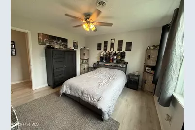 4933 White Oak River Road, Maysville, NC 28555 - Photo 15