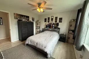 4933 White Oak River Rd, Maysville, NC 28555 - Photo 15
