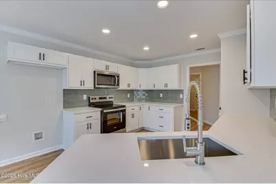 853 Prairie Lane, Evans, GA 30809 - Photo 13