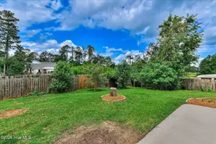 853 Prairie Ln, Evans, GA 30809 - Photo 31