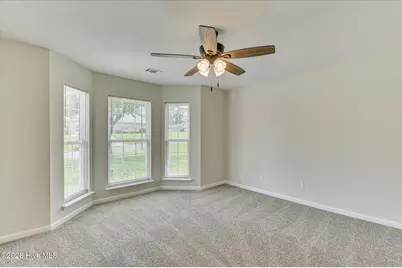 853 Prairie Lane, Evans, GA 30809 - Photo 23