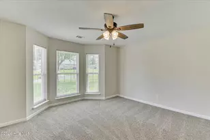 853 Prairie Ln, Evans, GA 30809 - Photo 23