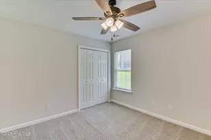 853 Prairie Ln, Evans, GA 30809 - Photo 25