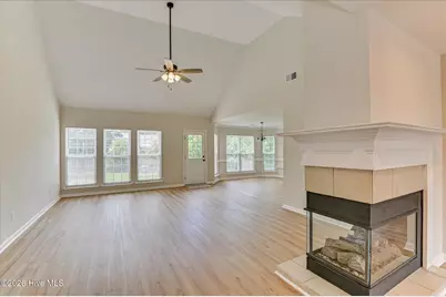 853 Prairie Lane, Evans, GA 30809 - Photo 7