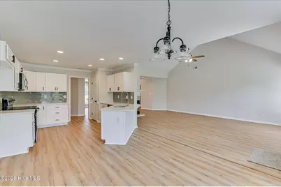 853 Prairie Lane, Evans, GA 30809 - Photo 11