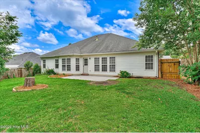 853 Prairie Lane, Evans, GA 30809 - Photo 33