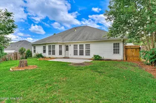 853 Prairie Ln, Evans, GA 30809 - Photo 33