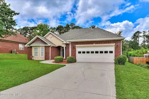 853 Prairie Ln, Evans, GA 30809 - Photo 3