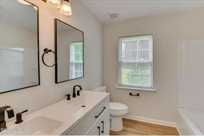 853 Prairie Lane, Evans, GA 30809 - Photo 27