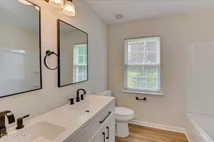 853 Prairie Ln, Evans, GA 30809 - Photo 27