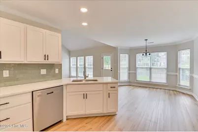 853 Prairie Lane, Evans, GA 30809 - Photo 15