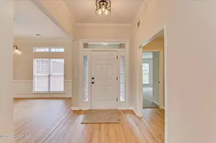 853 Prairie Ln, Evans, GA 30809 - Photo 5