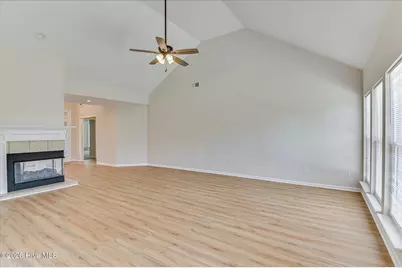 853 Prairie Lane, Evans, GA 30809 - Photo 9