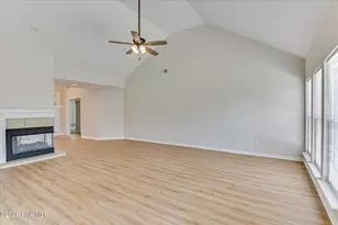 853 Prairie Ln, Evans, GA 30809 - Photo 9