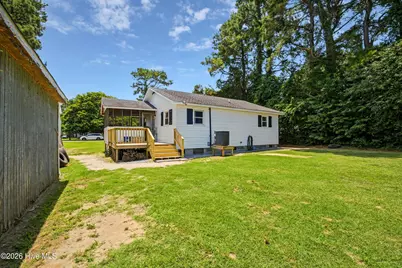 117 Bryan Road, Knotts Island, NC 27950 - Photo 21