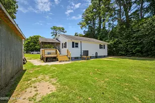 117 Bryan Rd, Knotts Island, NC 27950 - Photo 21