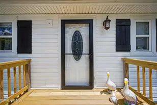 117 Bryan Rd, Knotts Island, NC 27950 - Photo 5