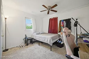 117 Bryan Rd, Knotts Island, NC 27950 - Photo 17