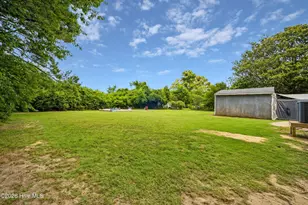 117 Bryan Rd, Knotts Island, NC 27950 - Photo 25
