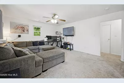 117 Bryan Road, Knotts Island, NC 27950 - Photo 9