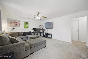 117 Bryan Rd, Knotts Island, NC 27950 - Photo 9