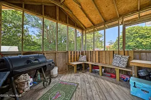 117 Bryan Rd, Knotts Island, NC 27950 - Photo 19