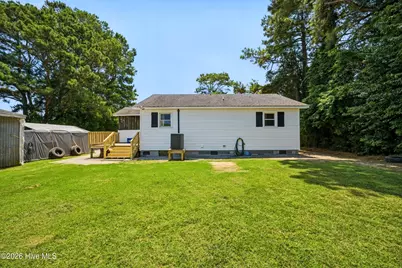 117 Bryan Road, Knotts Island, NC 27950 - Photo 23