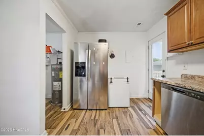 117 Bryan Road, Knotts Island, NC 27950 - Photo 13