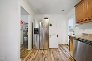 117 Bryan Rd, Knotts Island, NC 27950 - Photo 13
