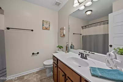 431 Bald Cypress Lane, Sneads Ferry, NC 28460 - Photo 17