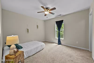 431 Bald Cypress Lane, Sneads Ferry, NC 28460 - Photo 15