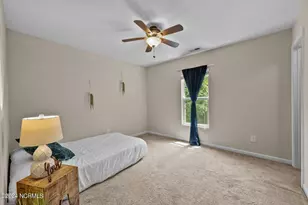 431 Bald Cypress Ln, Sneads Ferry, NC 28460 - Photo 15