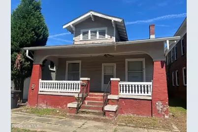 113 4th Street, Augusta, GA 30901 - Photo 1