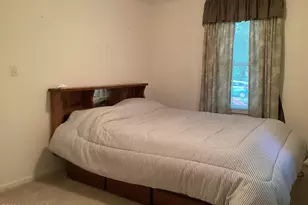 267 N Browntown Rd, Nashville, NC 27856 - Photo 17