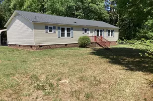 267 N Browntown Rd, Nashville, NC 27856 - Photo 1