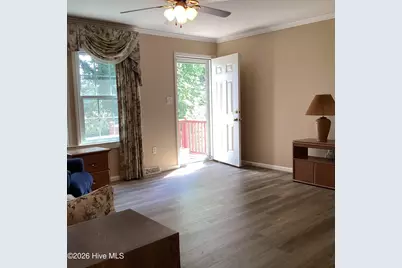 267 N Browntown Road, Nashville, NC 27856 - Photo 15