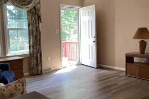 267 N Browntown Rd, Nashville, NC 27856 - Photo 15