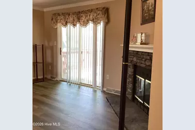 267 N Browntown Road, Nashville, NC 27856 - Photo 13
