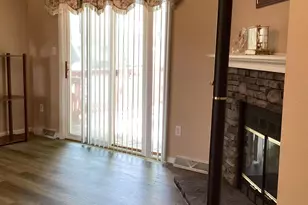 267 N Browntown Rd, Nashville, NC 27856 - Photo 13